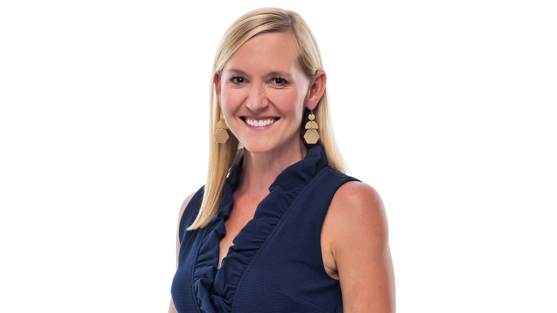 Catharine Sturtevant