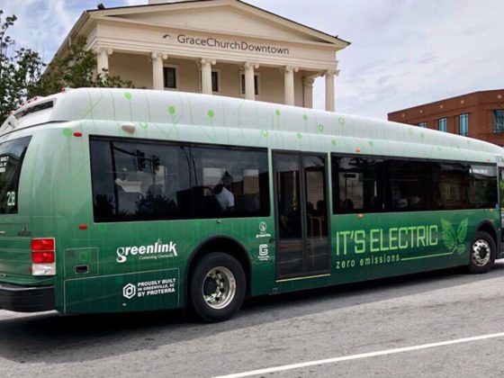 Greenlink
