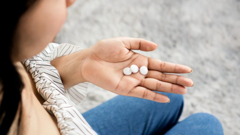 medicine concept stock photo