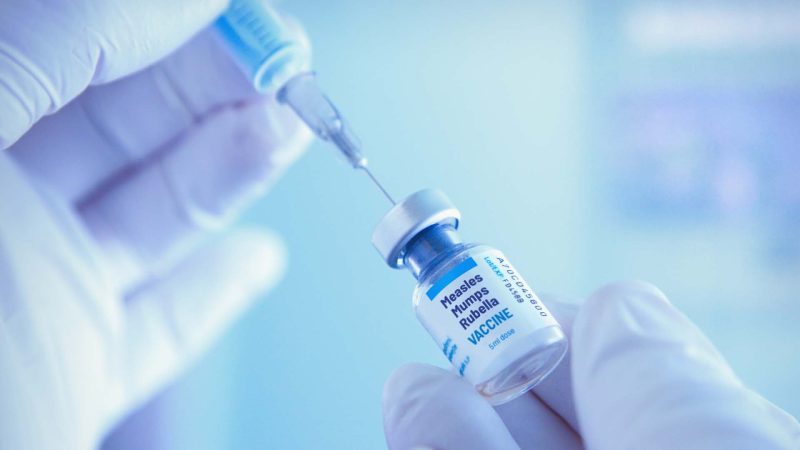 vaccine