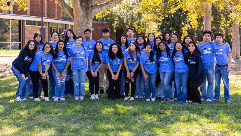Hispanic Alliance